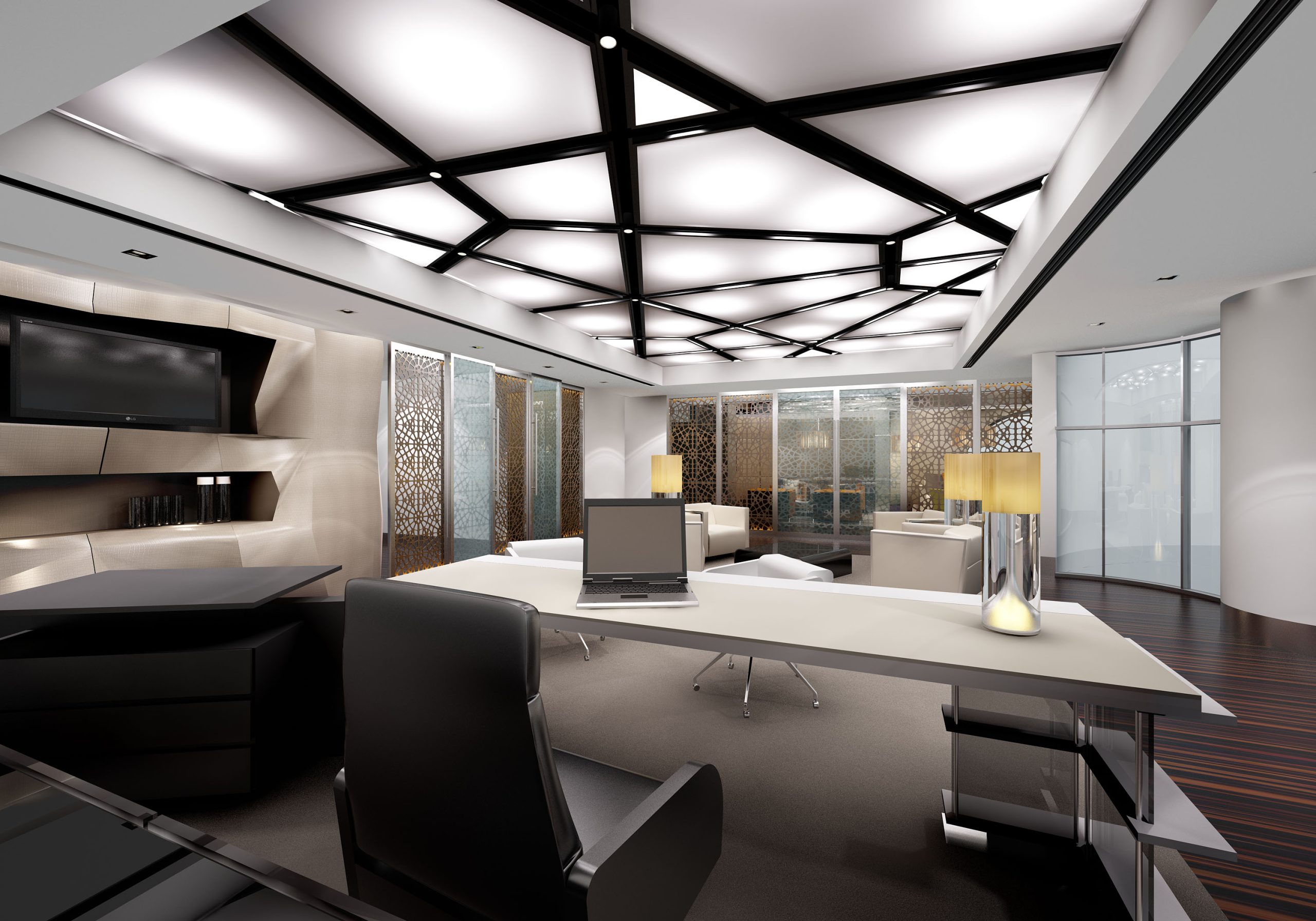 Executive office latest 1 scaled 1