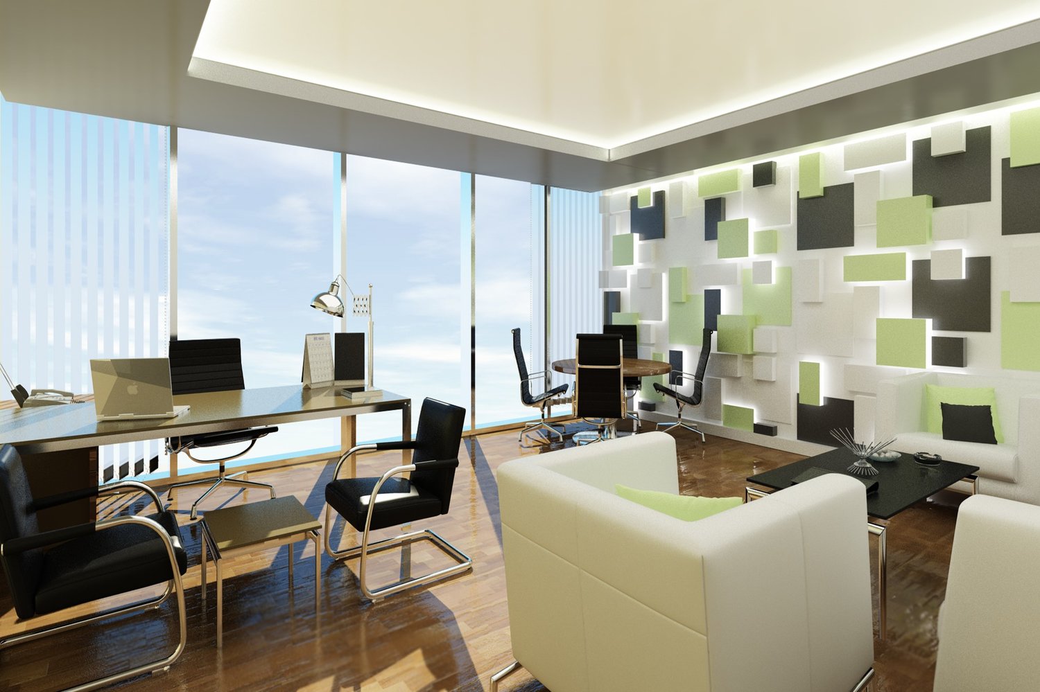 First Energy Bank5