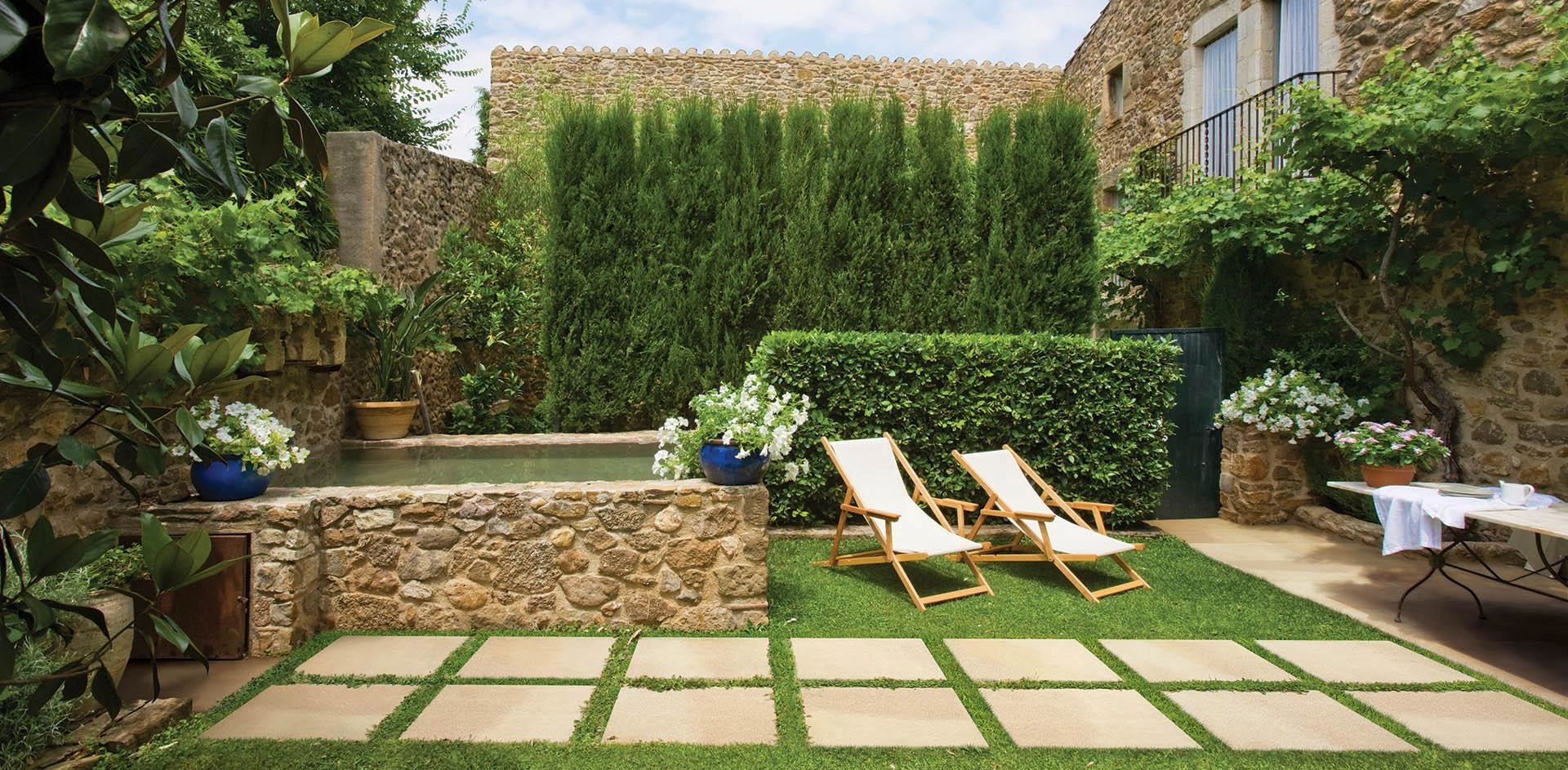 outdoor flooring12